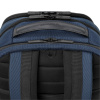 Бизнес рюкзак Altmont Professional Compact Laptop Backpack VICTORINOX 653285